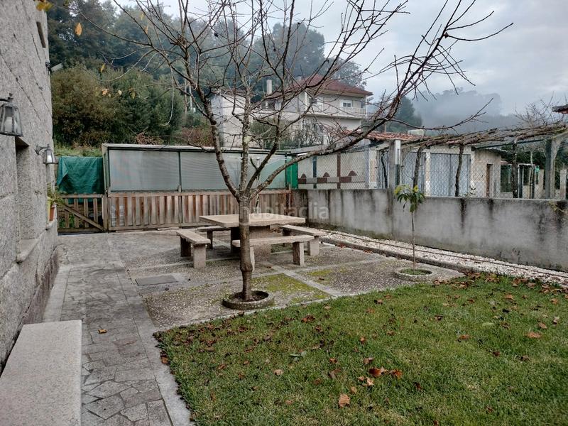Foto 32e0aa5b-f28c-461e-8737-d1f7bc3727d6. Casa  en venta en Ponteareas
