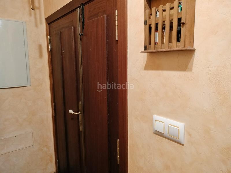 Foto 355a3ed9-d7b6-47b5-89a8-a4f6155ae3a3. Casa  en venta en Ponteareas