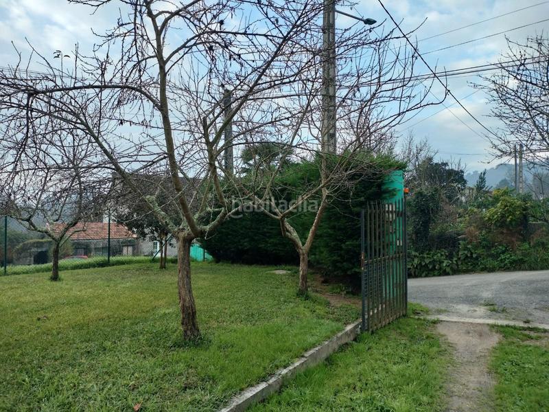 Foto 38f343d4-9f16-4bcf-aa6e-59c783930a1a. Casa  en venta en Ponteareas