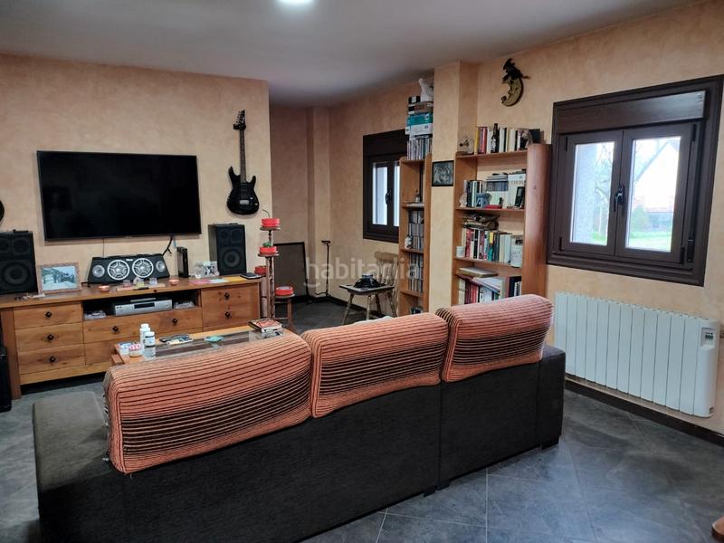 Foto 3b3b6271-0178-4eba-b113-8a3840571221. Casa  en venta en Ponteareas