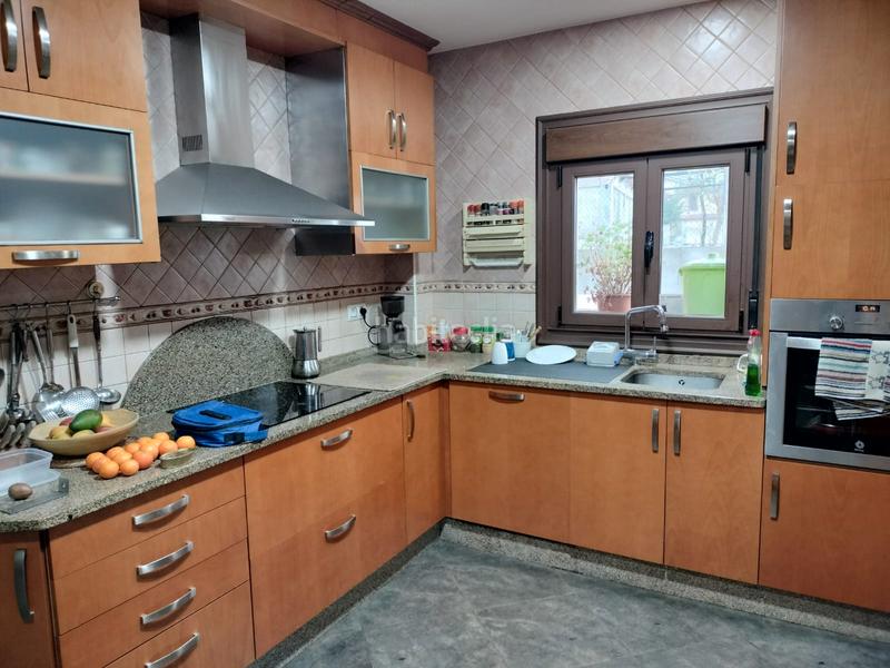 Foto 4692bb16-cd79-4e2a-a430-d3fb48a8507b. Casa  en venta en Ponteareas