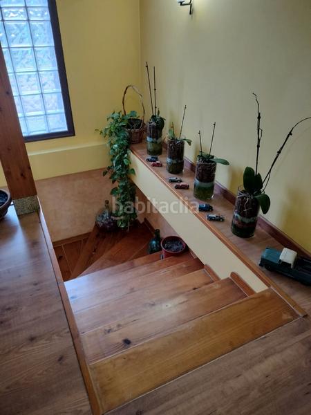 Foto 655ddb33-5c84-4624-92eb-e70da803f64e. Casa  en venta en Ponteareas