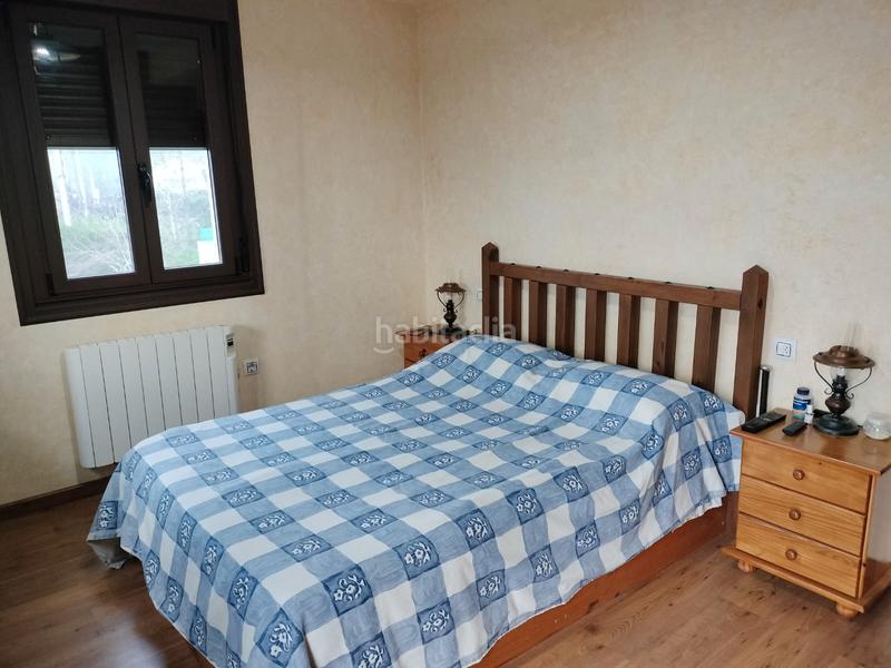 Foto 772505b8-dd99-4cf3-938a-b30e85eea34b. Casa  en venta en Ponteareas
