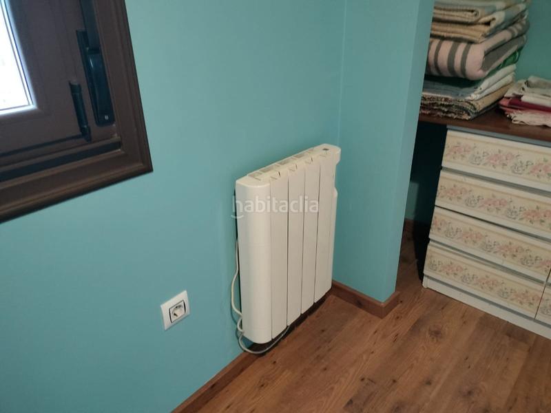 Foto 7bf01f17-15b6-4a0d-85c9-509793549816. Casa  en venta en Ponteareas