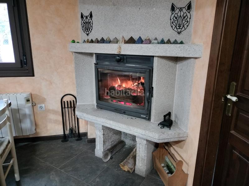 Foto 8d75a839-f0fe-4cda-b7b8-593e5a1d5ad8. Casa  en venta en Ponteareas