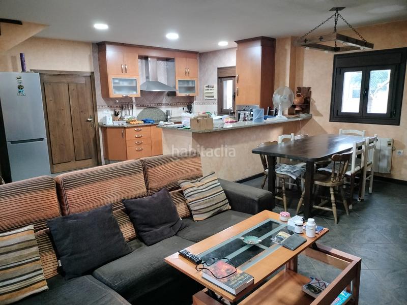 Foto 9d39ccd9-6998-47b8-8e72-7674f31863b6. Casa  en venta en Ponteareas