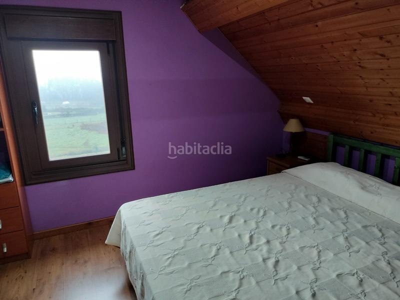 Foto 9dfad97d-5c53-4199-a8bf-ad06621f7c0e. Casa  en venta en Ponteareas