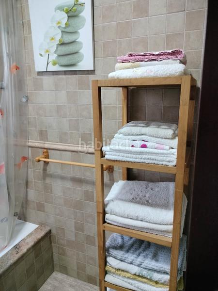 Foto b2dfaa99-d905-4753-9dbe-a87f8be1eaad. Casa  en venta en Ponteareas