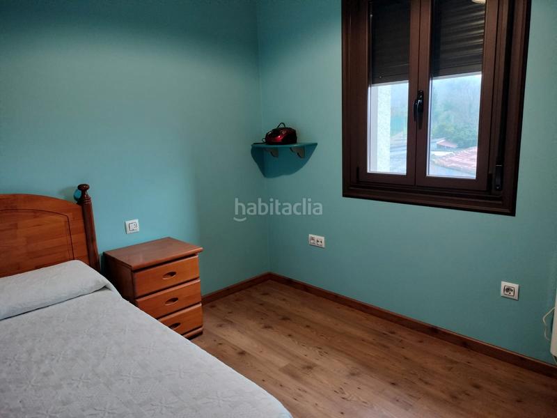 Foto ba28c863-4e60-41b0-aba0-1b08fd087d51. Casa  en venta en Ponteareas