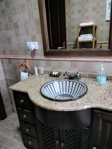 Foto c0deb971-45aa-40ec-8ae0-db7a1b888184. Casa  en venta en Ponteareas