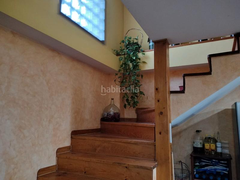 Foto d40f1b3c-772d-4fd6-bdd9-b05690f22a39. Casa  en venta en Ponteareas