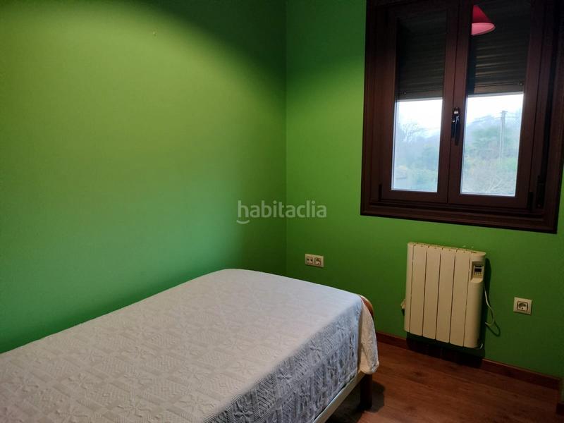Foto e217dd4d-bd0e-4829-9183-8d9c13a52e64. Casa  en venta en Ponteareas