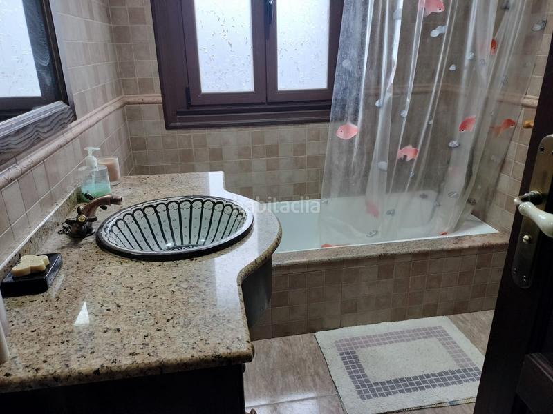 Foto f3ac58d4-1ab1-4e2c-a922-4a317dcee8b5. Casa  en venta en Ponteareas