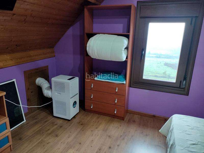 Foto fc8709c9-e459-4b23-a9b4-1c8bba2f7b32. Casa  en venta en Ponteareas
