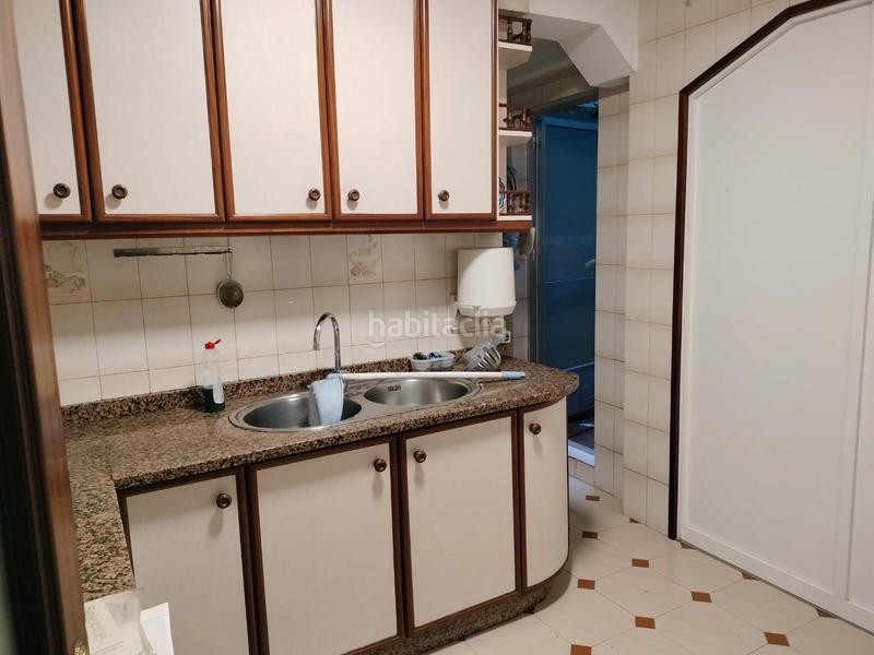 Foto 06ca33ca-fac1-4dd2-bf45-d7658b520bce. Piso  en venta en Vilagarcía en Vilagarcía Vilagarcía de Arousa