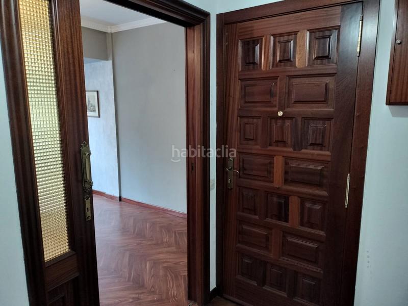 Foto 0d59e512-50d5-457c-81ec-7590cdb3f3e6. Piso  en venta en Vilagarcía en Vilagarcía Vilagarcía de Arousa