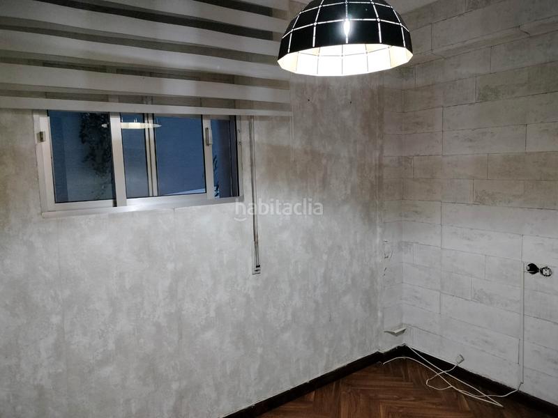 Foto 2b1d7751-abda-432f-81a3-8ad165427d87. Piso  en venta en Vilagarcía en Vilagarcía Vilagarcía de Arousa