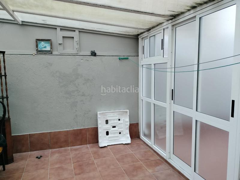 Foto 635d02e1-c8c1-477f-b312-385b70886f99. Piso  en venta en Vilagarcía en Vilagarcía Vilagarcía de Arousa
