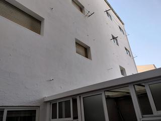 Appartement  Rúa santa eulalia. Piso en venta en vilagarcía