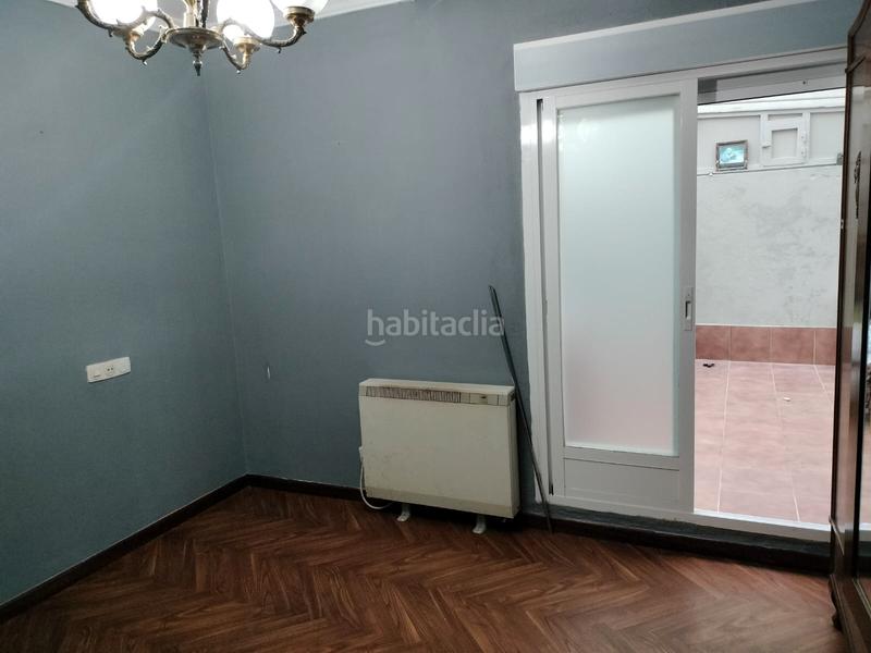 Foto a721e0a0-ded6-4732-8e54-4a96694ff452. Piso  en venta en Vilagarcía en Vilagarcía Vilagarcía de Arousa