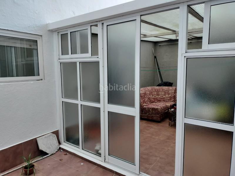 Foto bf97bede-288a-4609-969b-4b0dc2ebc3a9. Piso  en venta en Vilagarcía en Vilagarcía Vilagarcía de Arousa