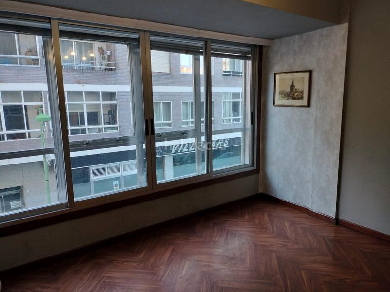 Foto cc8aac61-89ea-4900-9cda-1b984603baba. Piso  en venta en Vilagarcía en Vilagarcía Vilagarcía de Arousa