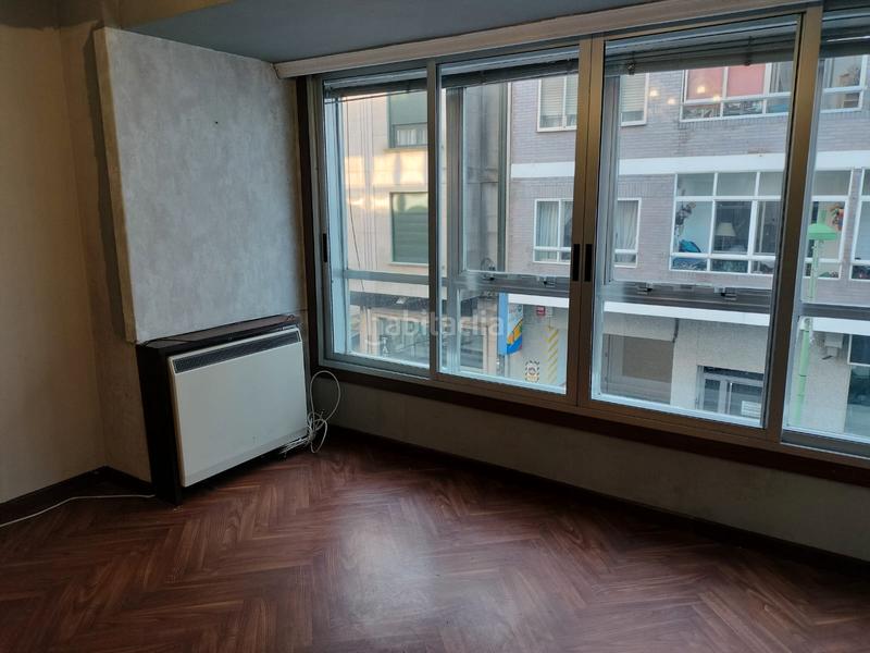 Foto dac89921-6a27-4c87-8b44-976df6826a35. Piso  en venta en Vilagarcía en Vilagarcía Vilagarcía de Arousa