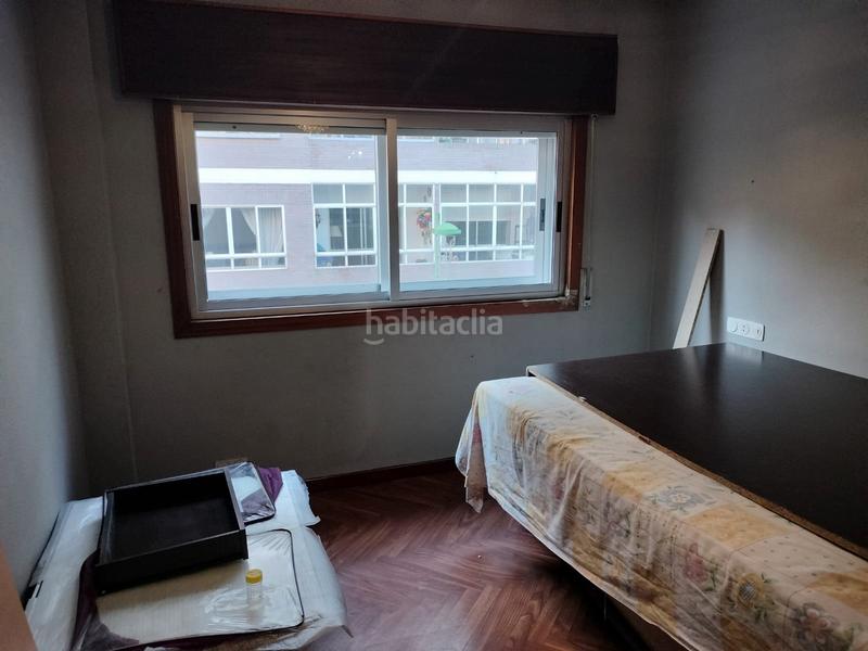 Foto f2339ddb-ef1e-4bb9-8f24-d6c22c5e08ee. Piso  en venta en Vilagarcía en Vilagarcía Vilagarcía de Arousa