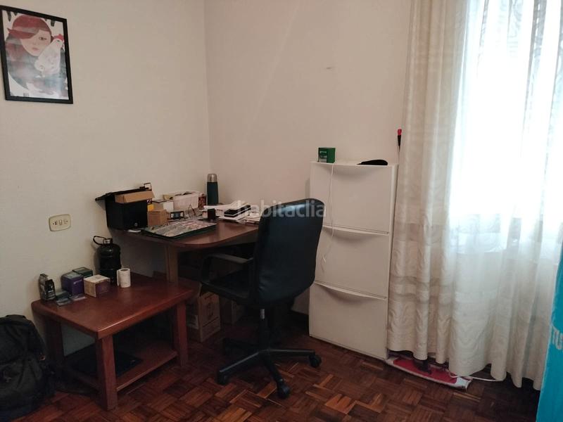 Foto aca4c7bc-f650-4bf2-a020-dea583767f89. Etagenwohnung mit heizung parking in Berbés - Peritos Vigo