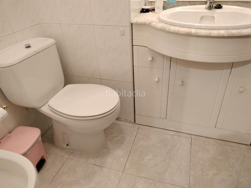 Foto affdf1b5-b2fb-45e0-87c6-2338452854e2. Etagenwohnung mit heizung parking in Berbés - Peritos Vigo