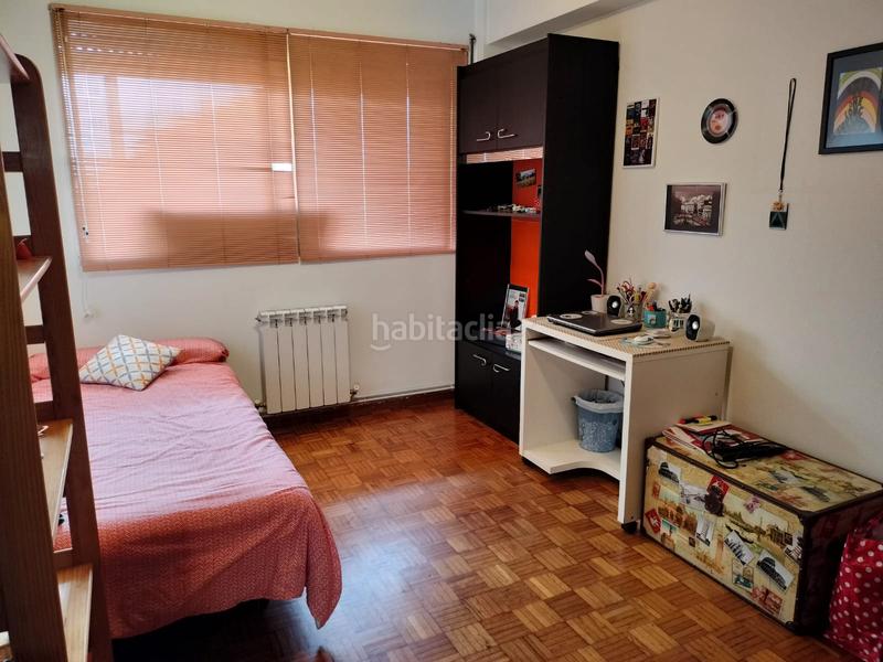 Foto c06d330d-75d8-4f13-9c4a-165d2316b973. Etagenwohnung mit heizung parking in Berbés - Peritos Vigo