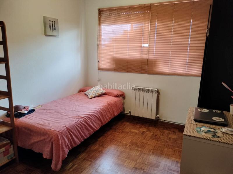 Foto e573446b-a53e-4842-bbd6-6dab047c2849. Etagenwohnung mit heizung parking in Berbés - Peritos Vigo