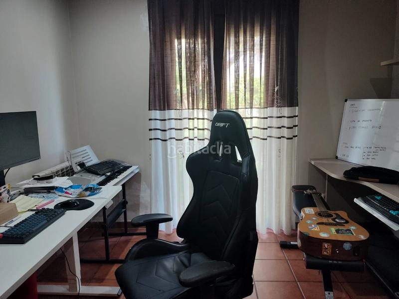 Foto 09a2663f-0ae7-45c9-a50d-b48bb0607c66. Casa  en venta en Parroquias Rurales Pontevedra