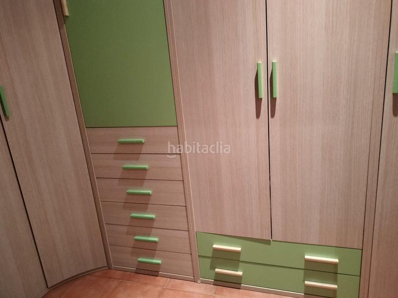 Foto 1ce1ec7a-63f2-456c-8b85-54d8f8bdd9a7. Casa  en venta en Parroquias Rurales Pontevedra