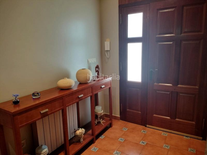 Foto 2ad70880-e555-4039-9837-a7ccc196c20f. Casa  en venta en Parroquias Rurales Pontevedra