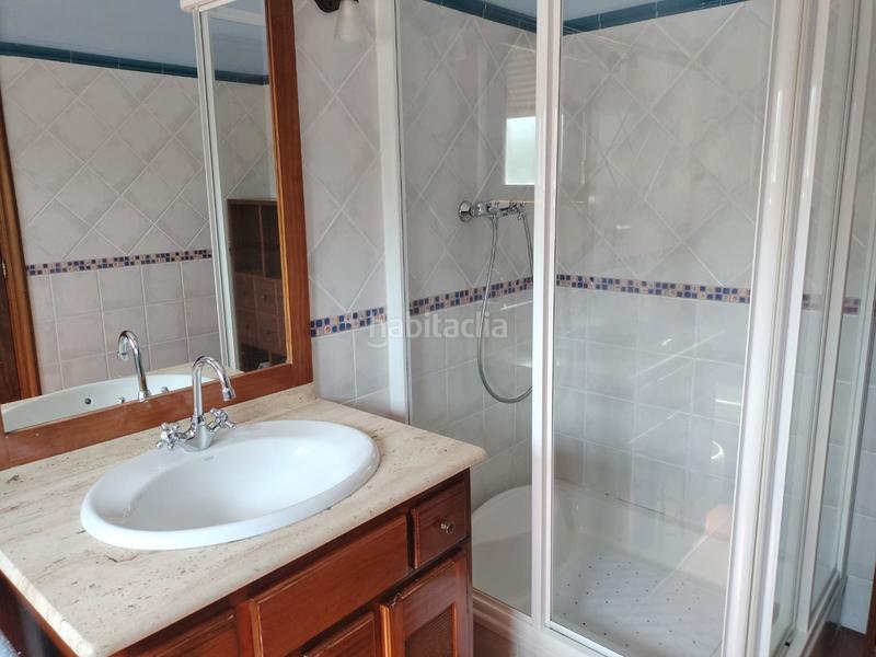 Foto 32d2a189-a003-4d26-b548-dfb96b7ccfc3. Casa  en venta en Parroquias Rurales Pontevedra