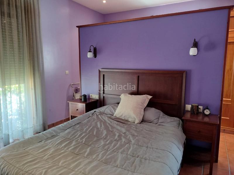 Foto 69aae0c6-c1ed-441f-9a40-9c73a540db40. Casa  en venta en Parroquias Rurales Pontevedra