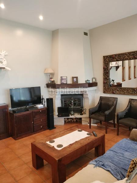 Foto 73e6ec97-b0f5-4d06-a57c-50cd35da92b6. Casa  en venta en Parroquias Rurales Pontevedra