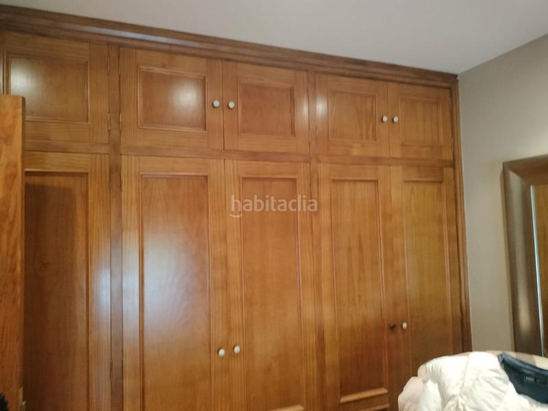 Foto 83db0e9a-3759-42c1-a5bc-382d1db82fe5. Casa  en venta en Parroquias Rurales Pontevedra