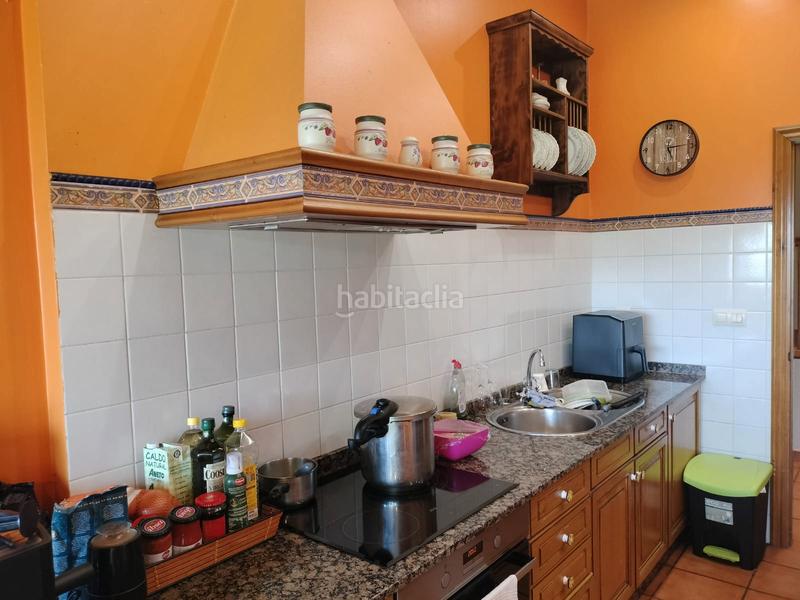 Foto 9896e298-ac78-46b8-b951-d0521ef17bcc. Casa  en venta en Parroquias Rurales Pontevedra