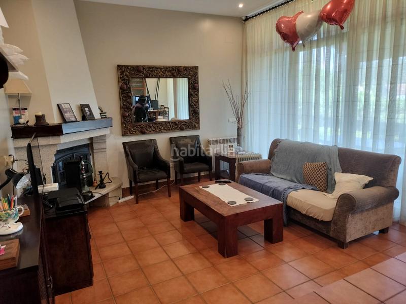 Foto a52704a6-f722-4fd4-8069-0a62679d0d48. Casa  en venta en Parroquias Rurales Pontevedra