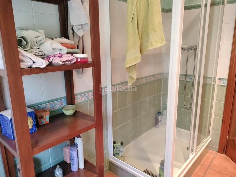 Foto a6247f17-8fee-4bb1-ae91-44bd6bc145cc. Casa  en venta en Parroquias Rurales Pontevedra