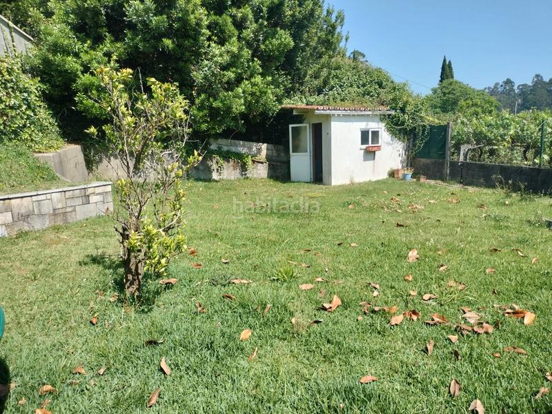 Foto e0f1ef28-0e3c-4887-b3b4-c8c48c00d602. Casa  en venta en Parroquias Rurales Pontevedra