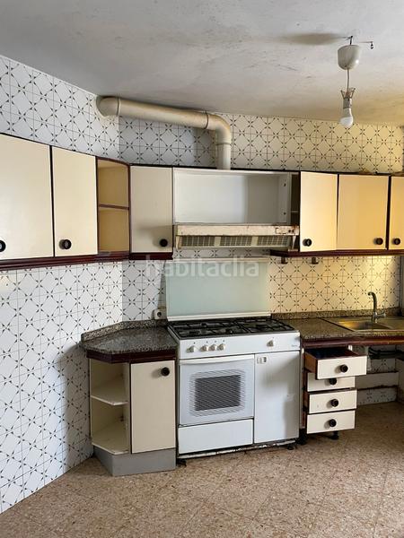 Foto 0462efbb-9c09-4b01-86f0-e4fa0021ecab. Appartamento in Vilagarcía Vilagarcía de Arousa