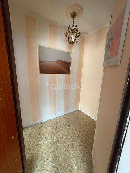 Foto 3072241f-2008-4318-9024-1189095c23fd. Appartamento in Vilagarcía Vilagarcía de Arousa