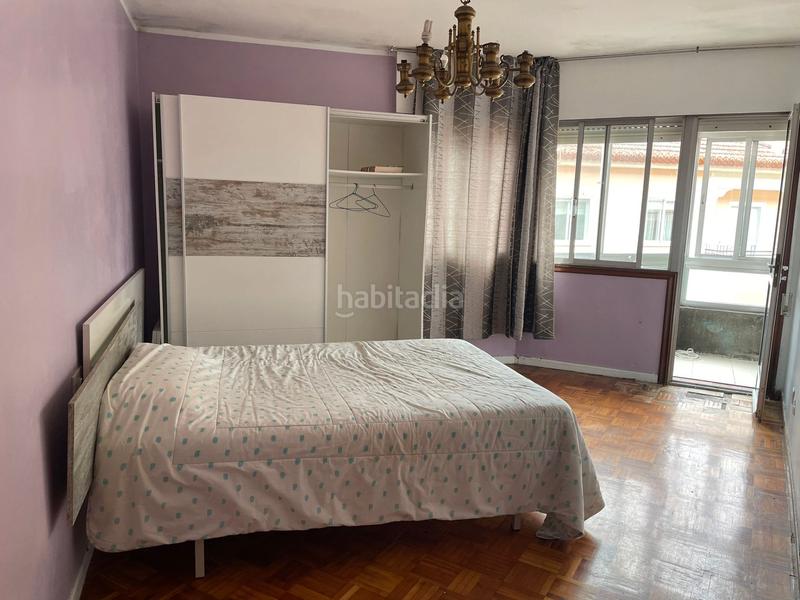 Foto 3ceed58f-3a44-469e-bb6c-62b8dd3b36d6. Appartamento in Vilagarcía Vilagarcía de Arousa