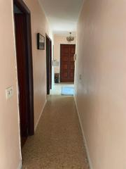 Appartement à Vilagarcía. Piso en venta en vilagarcía de arousa