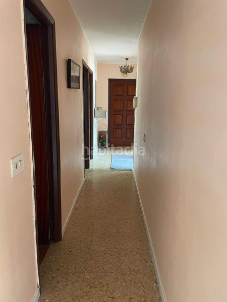 Foto 4ca8191c-98af-4ad1-9034-c7706356c9d5. Appartamento in Vilagarcía Vilagarcía de Arousa