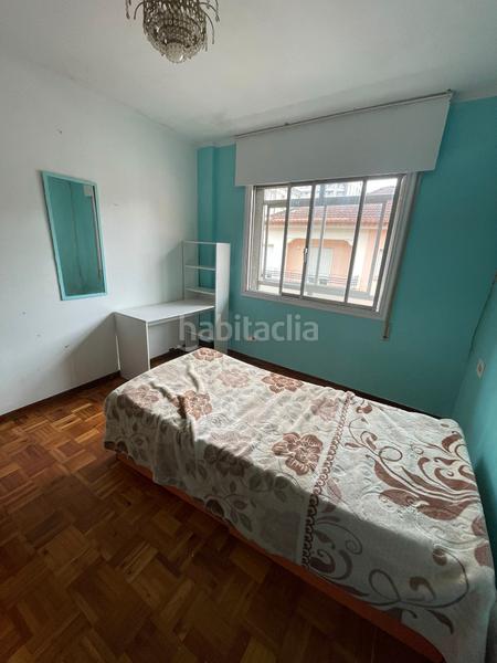 Foto 80d04dcf-c426-406a-964c-a53b16138c7c. Appartamento in Vilagarcía Vilagarcía de Arousa