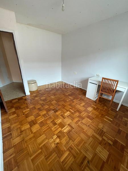 Foto b27a37ef-2faa-427b-a9ea-618b70a56dba. Appartamento in Vilagarcía Vilagarcía de Arousa